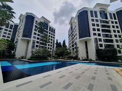 Eastpoint Green (D18), Condominium #613466701